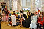 Alsos farsang 2019.01.18.  035.JPG