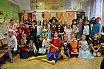 Alsos farsang 2019.01.18.  036.JPG