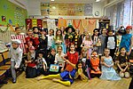 Alsos farsang 2019.01.18.  037.JPG