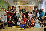 Alsos farsang 2019.01.18.  038.JPG