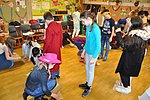 Alsos farsang 2019.01.18.  039.JPG