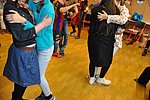 Alsos farsang 2019.01.18.  040.JPG