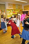 Alsos farsang 2019.01.18.  041.JPG