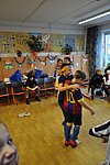 Alsos farsang 2019.01.18.  042.JPG