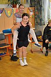 Alsos farsang 2019.01.18.  044.JPG