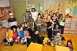 Alsos farsang 2019.01.18.  045.JPG