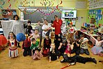 Alsos farsang 2019.01.18.  047.JPG