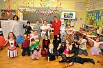 Alsos farsang 2019.01.18.  048.JPG
