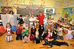 Alsos farsang 2019.01.18.  049.JPG