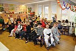 Alsos farsang 2019.01.18.  050.JPG