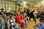 Alsos farsang 2019.01.18.  052.JPG