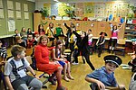 Alsos farsang 2019.01.18.  053.JPG