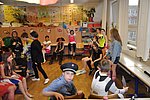 Alsos farsang 2019.01.18.  054.JPG