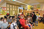 Alsos farsang 2019.01.18.  055.JPG