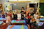Alsos farsang 2019.01.18.  058.JPG