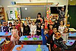 Alsos farsang 2019.01.18.  059.JPG