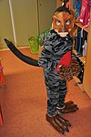 Alsos farsang 2019.01.18.  060.JPG
