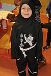 Alsos farsang 2019.01.18.  063.JPG