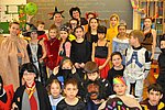 Alsos farsang 2019.01.18.  065.JPG
