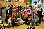 Alsos farsang 2019.01.18.  067.JPG