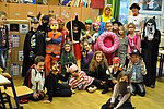 Alsos farsang 2019.01.18.  068.JPG