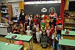 Alsos farsang 2019.01.18.  070.JPG