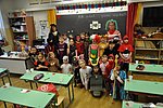 Alsos farsang 2019.01.18.  071.JPG