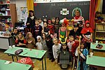 Alsos farsang 2019.01.18.  072.JPG
