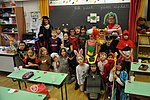 Alsos farsang 2019.01.18.  073.JPG
