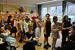 Alsos farsang 2019.01.18.  075.JPG