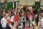 Alsos farsang 2019.01.18.  076.JPG