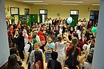 Alsos farsang 2019.01.18.  078.JPG