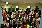 Alsos farsang 2019.01.18.  079.JPG