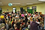 Alsos farsang 2019.01.18.  080.JPG
