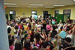 Alsos farsang 2019.01.18.  082.JPG