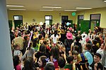 Alsos farsang 2019.01.18.  083.JPG