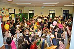 Alsos farsang 2019.01.18.  085.JPG