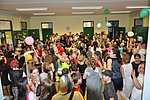 Alsos farsang 2019.01.18.  086.JPG