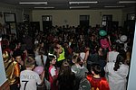 Alsos farsang 2019.01.18.  087.JPG