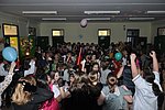 Alsos farsang 2019.01.18.  089.JPG