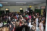 Alsos farsang 2019.01.18.  090.JPG