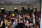 Alsos farsang 2019.01.18.  091.JPG