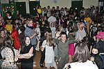 Alsos farsang 2019.01.18.  092.JPG