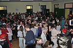 Alsos farsang 2019.01.18.  095.JPG
