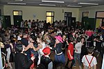 Alsos farsang 2019.01.18.  096.JPG
