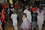 Alsos farsang 2019.01.18.  097.JPG