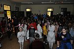 Alsos farsang 2019.01.18.  098.JPG