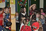 Alsos farsang 2019.01.18.  100.JPG