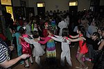Alsos farsang 2019.01.18.  103.JPG