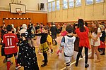 Alsos farsang 2019.01.18.  104.JPG